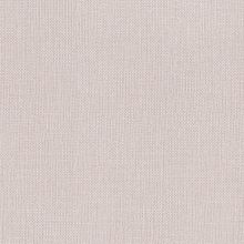 Обои Grandeco CR 1106