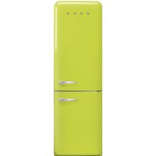 SMEG FAB32RLI5