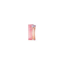 Sisley Sisley eau du soir 100 мл