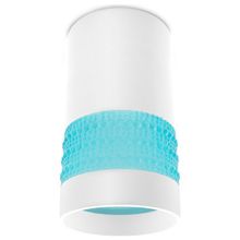 Ambrella Накладной светильник Ambrella Techno 9 TN371 ID - 457009