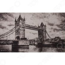 Vortex Samba «Мост»