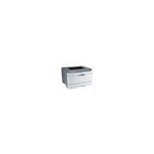 Лазерный принтер Lexmark E360d