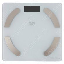 Homestar HS-6003