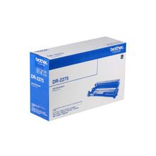 Драм картридж Brother DR-2275