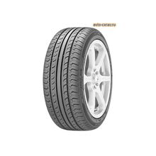 Pirelli Ice Zero Шип 215 55 R16 97T