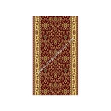 Ковровая дорожка 99124-33_g, 2 x 15