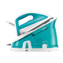 Парогенератор Tefal GV6721 Effectis Plus