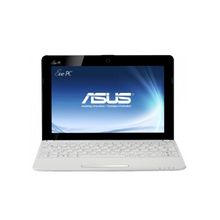 ASUS 1011CX