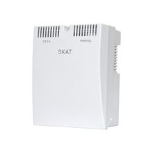 Стабилизатор напряжения для сплит-системы SKAT ST SPLIT-9