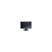 LED монитор 23" AOC E2350SAK Black