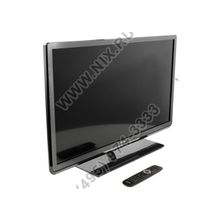 32 LED ЖК телевизор PHILIPS 32PFL5007T 60 (1920x1080, 400кд м2, HDMI, LAN, USB, WiFi, DVB-T2, SmartTV)