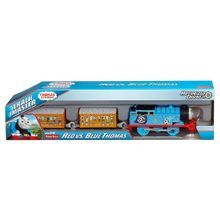 Mattel Новые герои Red vs. Blue Thomas