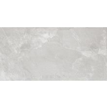 Azulev Sandstone White Rect 75x150 см