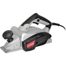 Электрорубанок Интерскол Р-82 710М