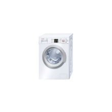 BOSCH WAQ 20440OE