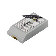 Аккумулятор повышенной емкости для Datalogic Memor X3 (94ACC0084)