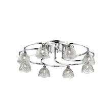 Люстра 3658-38