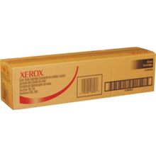 Картридж XEROX 013R00603 Colour Drum Cartridge Xerox DC 240 242 250 252 260 WC 7755
