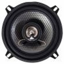 Коаксиальная акустическая система FLI UNDERGROUND FU5-F1 Акустическая система 13 см  Акустические системы