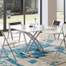 Стол-трансформер B2242-1-C