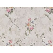 Zambaiti Parati Fipar Italianissima R 11639 R 11639