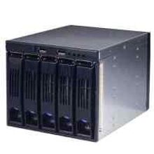 Intel Корзина Intel FUP4X35S3HSDK