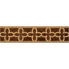 Бордюр Kerama Marazzi Пиния STGA113274 302х72