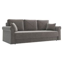 ПМ: Мебиор Диван Роланд