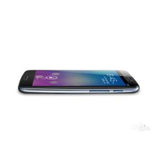 Zopo ZP910 Leader Blue (MTK6589)