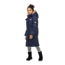 Premont Пальто зимнее Premont "Флоранс" WP81402