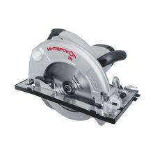 Интерскол ДП-210 1900М Дисковая пила