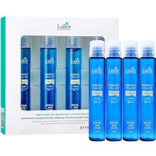 Lador Eco Professional Perfect Hair Fill Up 52 мл