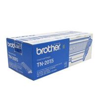 Brother Тонер-картридж BROTHER TN-2085