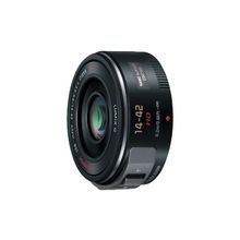 Panasonic H-PS14042E-K