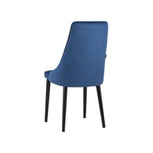 ПМ: Stool Group Стул Ларго