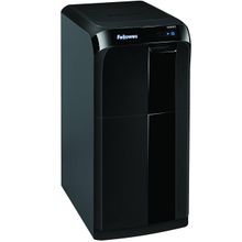 Fellowes Уничтожитель документов Fellowes AutoMax 500CL