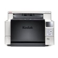 Kodak Kodak i4250