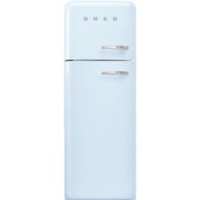 SMEG FAB30LPB5