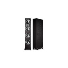 Polk Audio TSi 500 Black