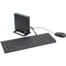 HP 260 G1 Mini (L3E25EA) настольный ПК