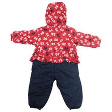 Шалуны Комбинезон детский 232