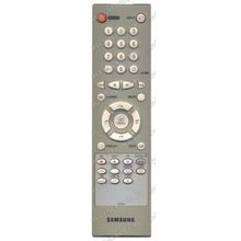 Пульт Samsung AA59-00221E (TV) корпус Maximus