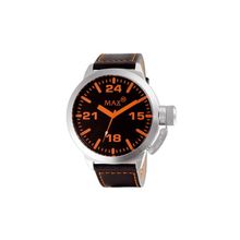 Кварцевые  часы MAX XL Watch 5-max329