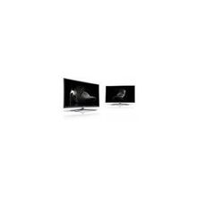 Телевизор Плазменный Samsung 51 PS51E8007G Titan FULL HD 3D 600Hz USB DVB-T2 (RUS)