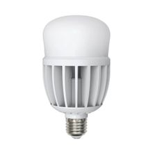 Volpe Лампа светодиодная E27 25W 4500K M80 матовая LED-M80-25W NW E27 FR S 10809 ID - 234145