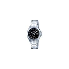 Женские наручные часы Casio Standart LTP-1308D-1A