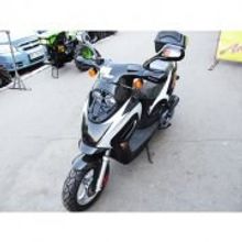 Мотороллер Spark SP150S-16
