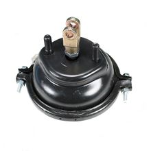 Камера тормозная Тип 16