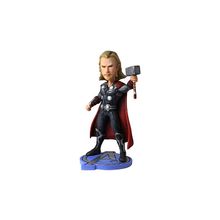 Башкотряс Avengers: Thor
