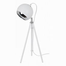 Odeon Light Eseo 3384 1T